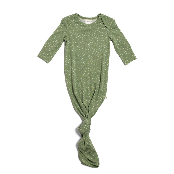 Sleepy Gown - Seedling Spot