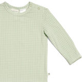 Day or Night Set - Moss Grid