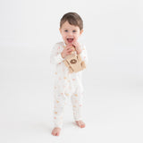 Day or Night Onesie - Over The Rainbow